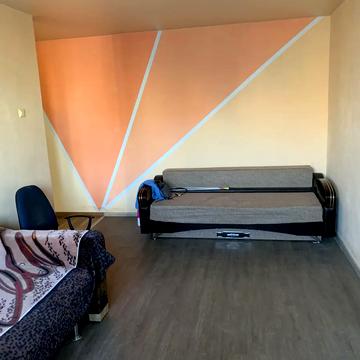 Дмитра Антоновича бульв., 7