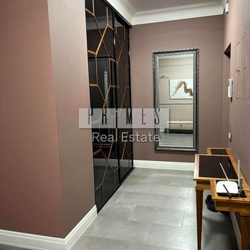 Андрія Верхогляда вул. (Михайла Драгомирова), 11