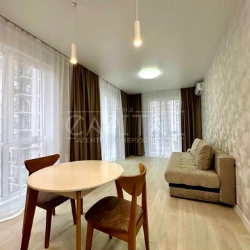 Михайла Максимовича вул. (Онуфрія Трутенка), 26