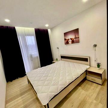 Ялицевий пров., 1-А