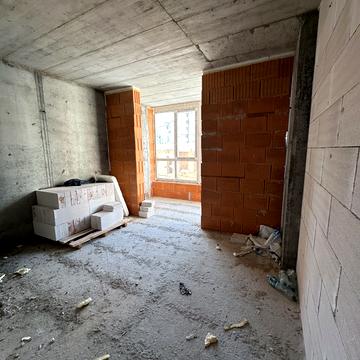 Винна Гора вул., 7-Г