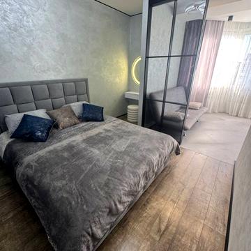 Володимира Великого вул. (Гагаріна), 41/1