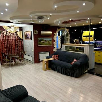 Композитора Мейтуса вул., 4-А