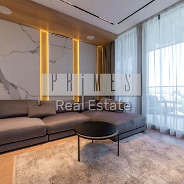 Іоанна Павла II вул. (Патріса Лумумби), 12