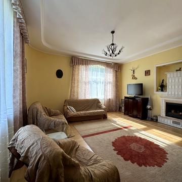 Йосифа Сліпого вул. (), 10