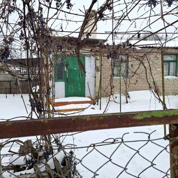 Естафетна вул., 17-19