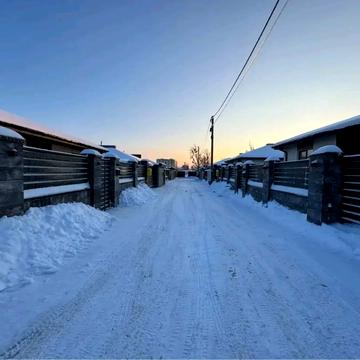 Остромирська вул.