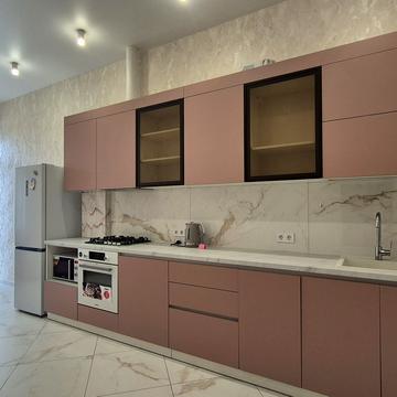 Успенський пров., 11