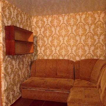 Юрія Магалевського вул. (Генерала Захарченка), 4