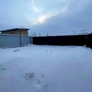 Українська вул., 35