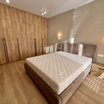 Миколи Пимоненка вул. (), 5-А