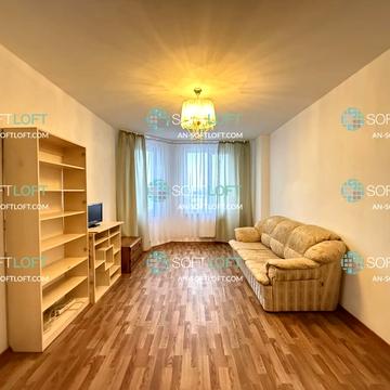 Ювілейний просп. (), 67б