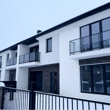 Потічна вул.