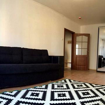 Самійла Кішки вул. (Маршала Конєва), 5-Д