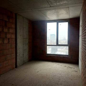 Володимира Великого вул. (Артема), (Будинок)