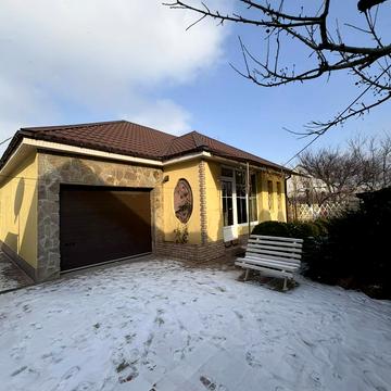 Західна вул.