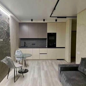 Михайла Максимовича вул. (Онуфрія Трутенка), 24-В