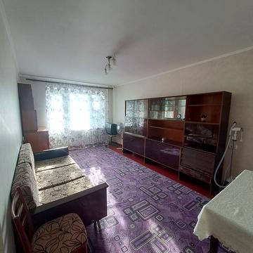 Великотирновська вул., 37/1