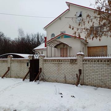 2-й Басейний пров., 20