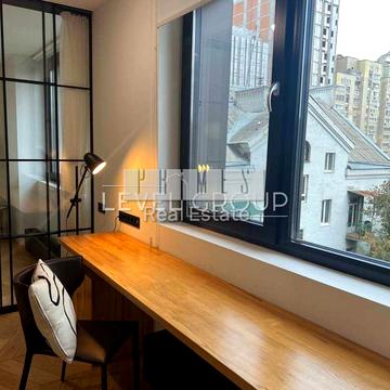 Редутна вул., 58