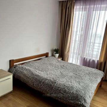 Городоцька вул., 56