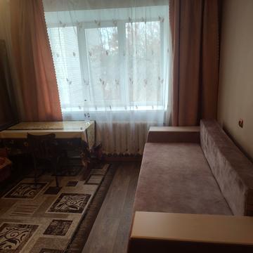 Стрілецька вул. (Червоноармійська), 85