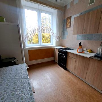 Берестейський просп. (Перемоги), 77-А
