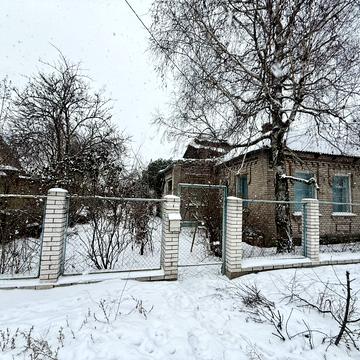 Івана Мазепи вул. (Паризької Комуни)