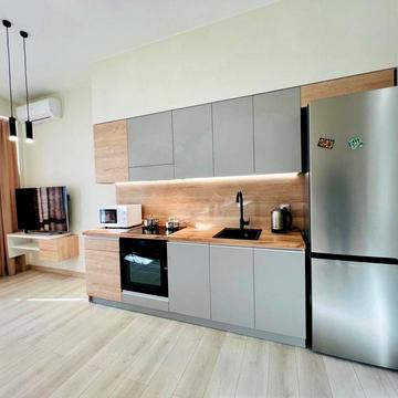 Січеславська Набережна вул., 49-А