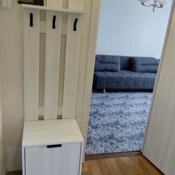 Зоологічна вул., 12/15