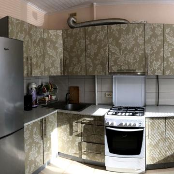 Потічна вул., 1-Д