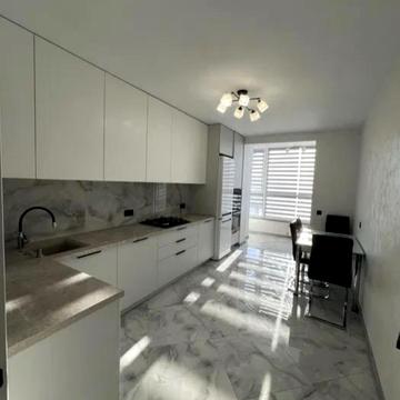 Богдана Хмельницького вул., 230а