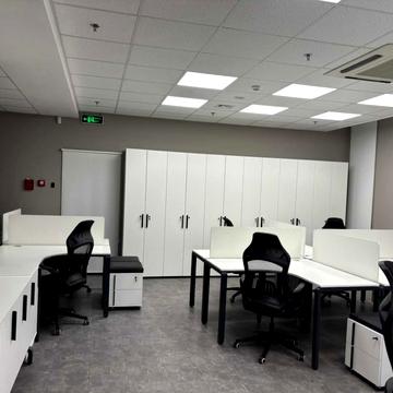 Митрополита Василя Липківського вул. (Урицького), 14/18