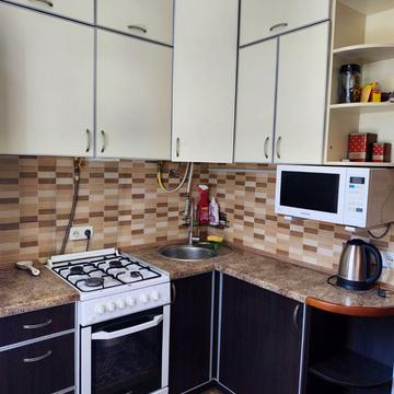 Сергія Єфремова пров. (Пятигорський), 13