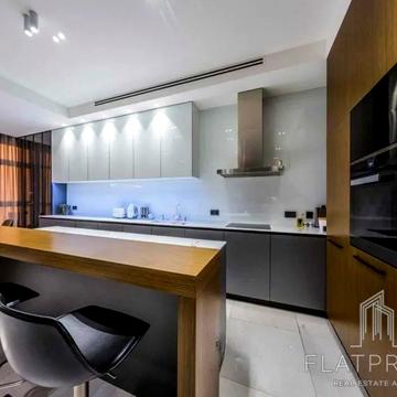 Кловський узвіз (Кловський), 7a