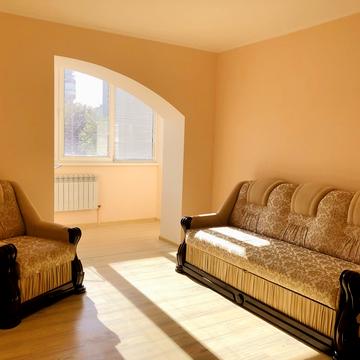 Потічна вул., 1-Д