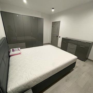 Григорія Сковороди вул., 30