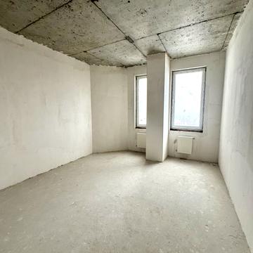 Добровольців вул. (Маршала Говорова), 18а