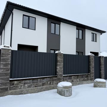 Лобановського