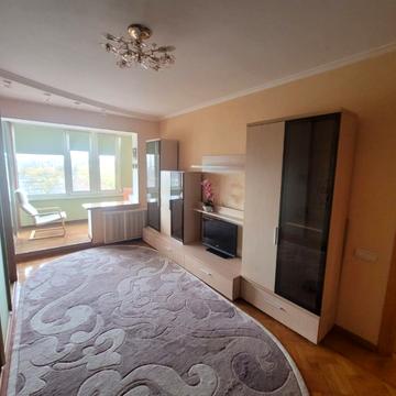 Сімї Глодан вул., 31