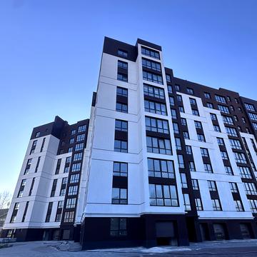 Ленкавського вул., (Будинок)