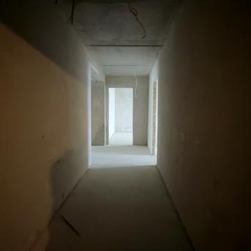 Володимира Великого вул., (Будинок)