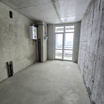 Трускавецька вул., (Будинок В)