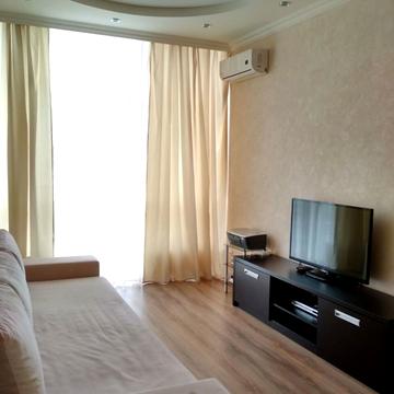 Перлинна вул., 3а/1