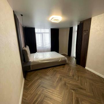 Смакули вул., 7