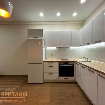 Михайла Максимовича вул. (Онуфрія Трутенка), 28-Б