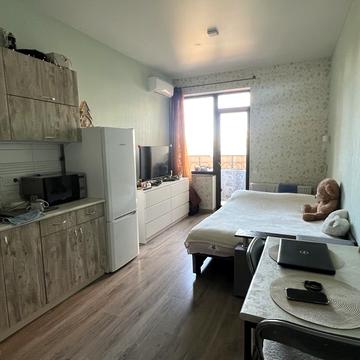 Педагогічна вул., 23