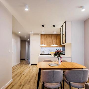 Василя Тютюнника вул. (Анрі Барбюса), 39