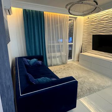 Зарічна вул., 3-А