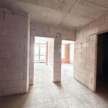 Кобилянської вул., (Будинок)